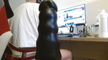 graufuxxx  24-11-2021 Recorded Video Porn